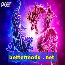 bettermods . net